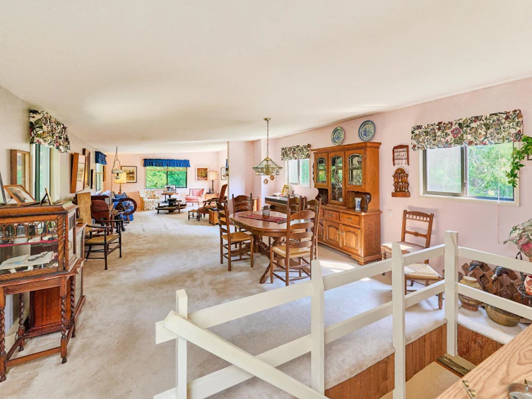 21810 132 Avenue, Maple Ridge, BC, V4R 0A7 - 35