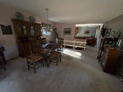 21810 132 Avenue - 5