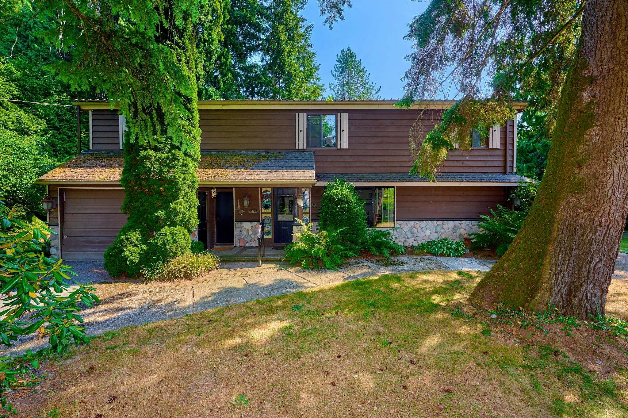 21810 132 Avenue - 4