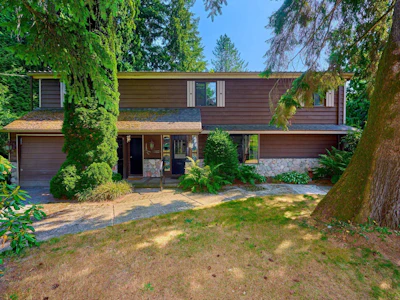 21810 132 Avenue - 4