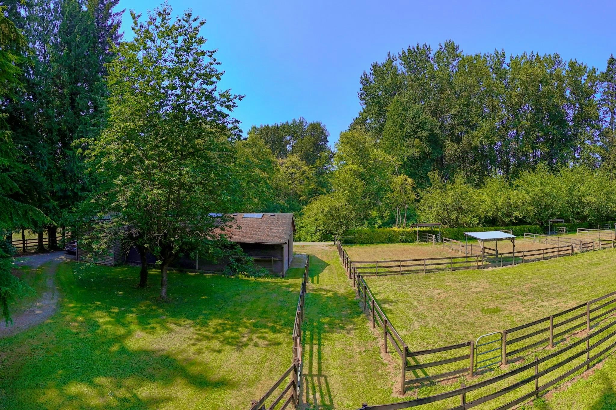21810 132 Avenue, Maple Ridge, BC, V4R 0A7 - 7