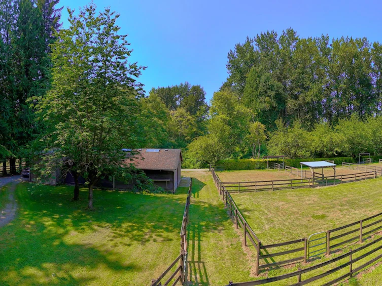 21810 132 Avenue, Maple Ridge, BC, V4R 0A7 - 7