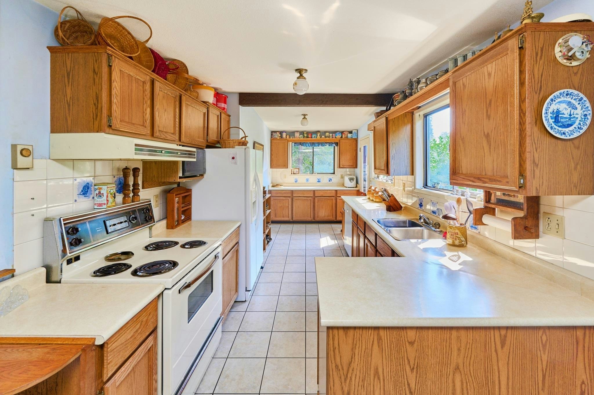 21810 132 Avenue, Maple Ridge, BC, V4R 0A7 - 32