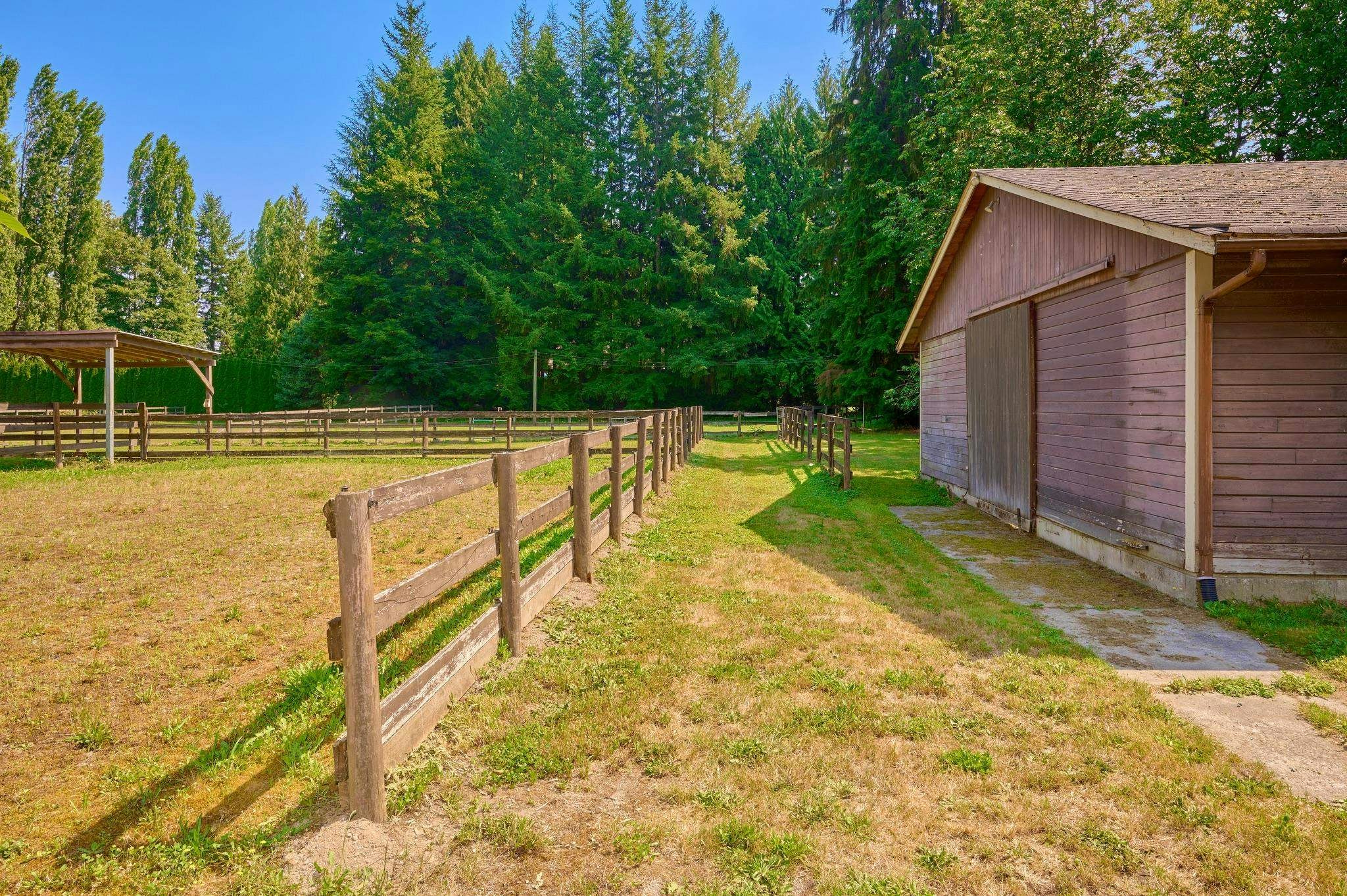 21810 132 Avenue, Maple Ridge, BC, V4R 0A7 - 25