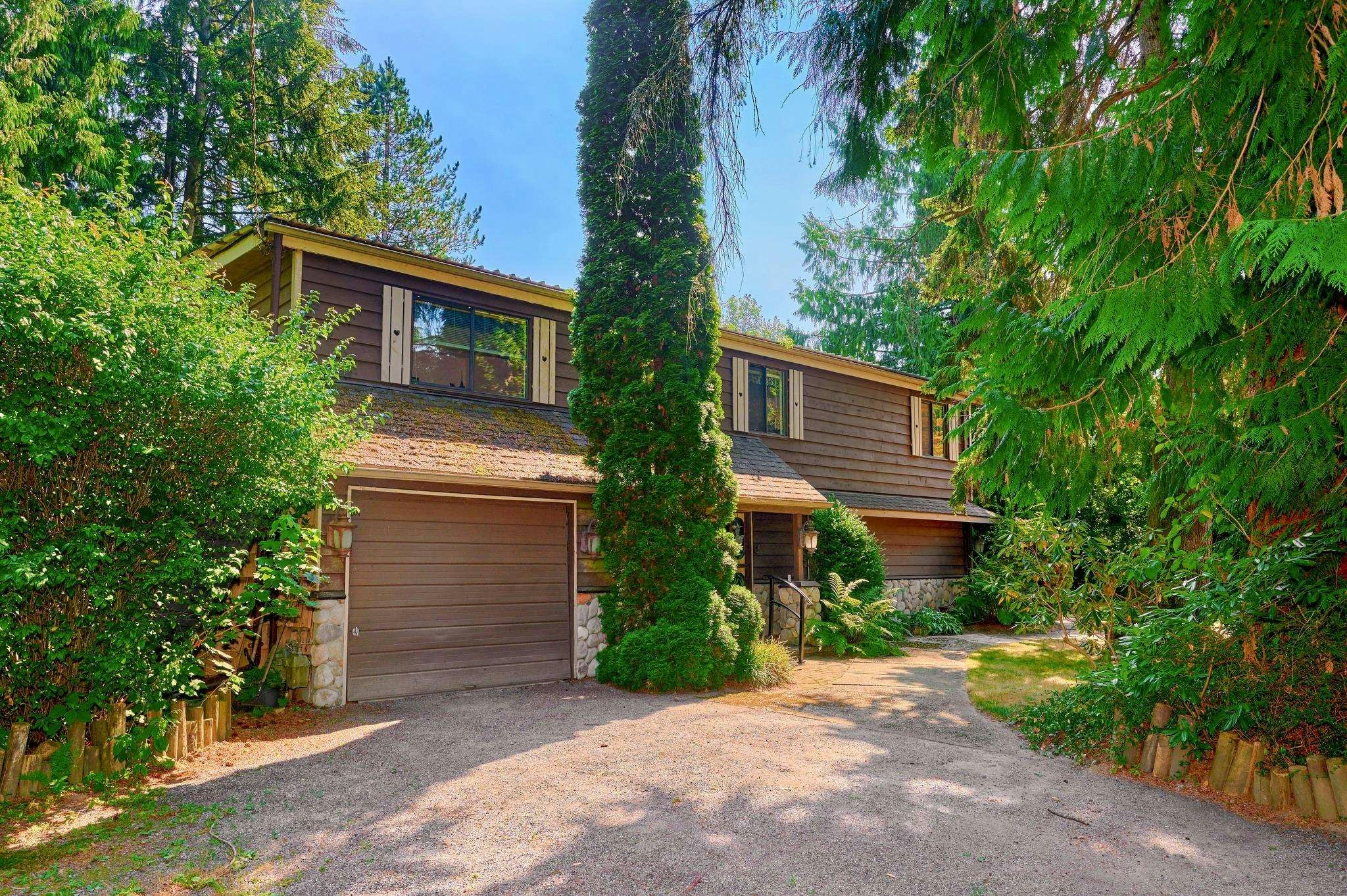 21810 132 Avenue - 3