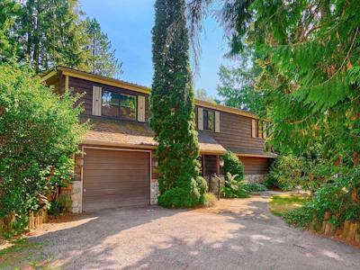 21810 132 Avenue - 3