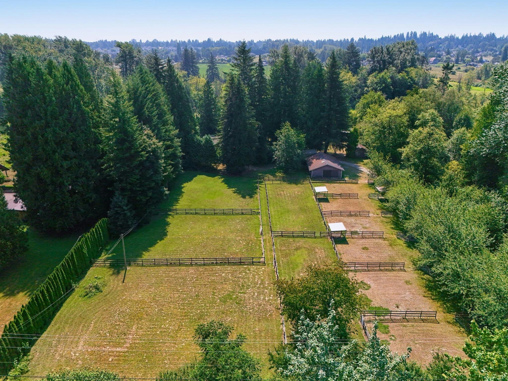 21810 132 Avenue, Maple Ridge, BC, V4R 0A7 - 11
