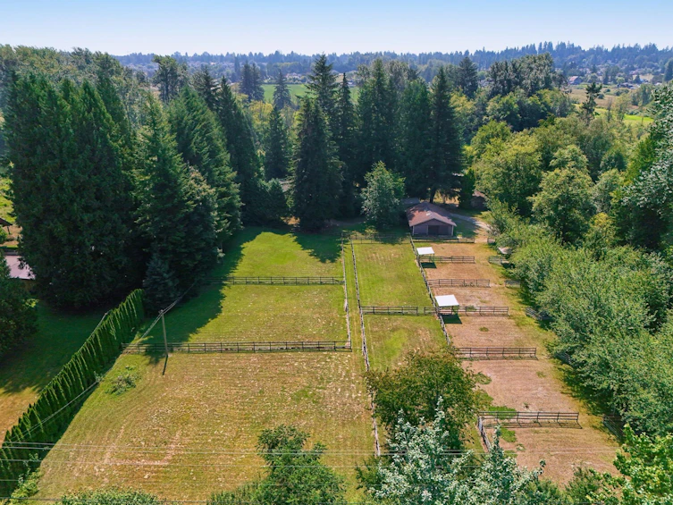 21810 132 Avenue, Maple Ridge, BC, V4R 0A7 - 11