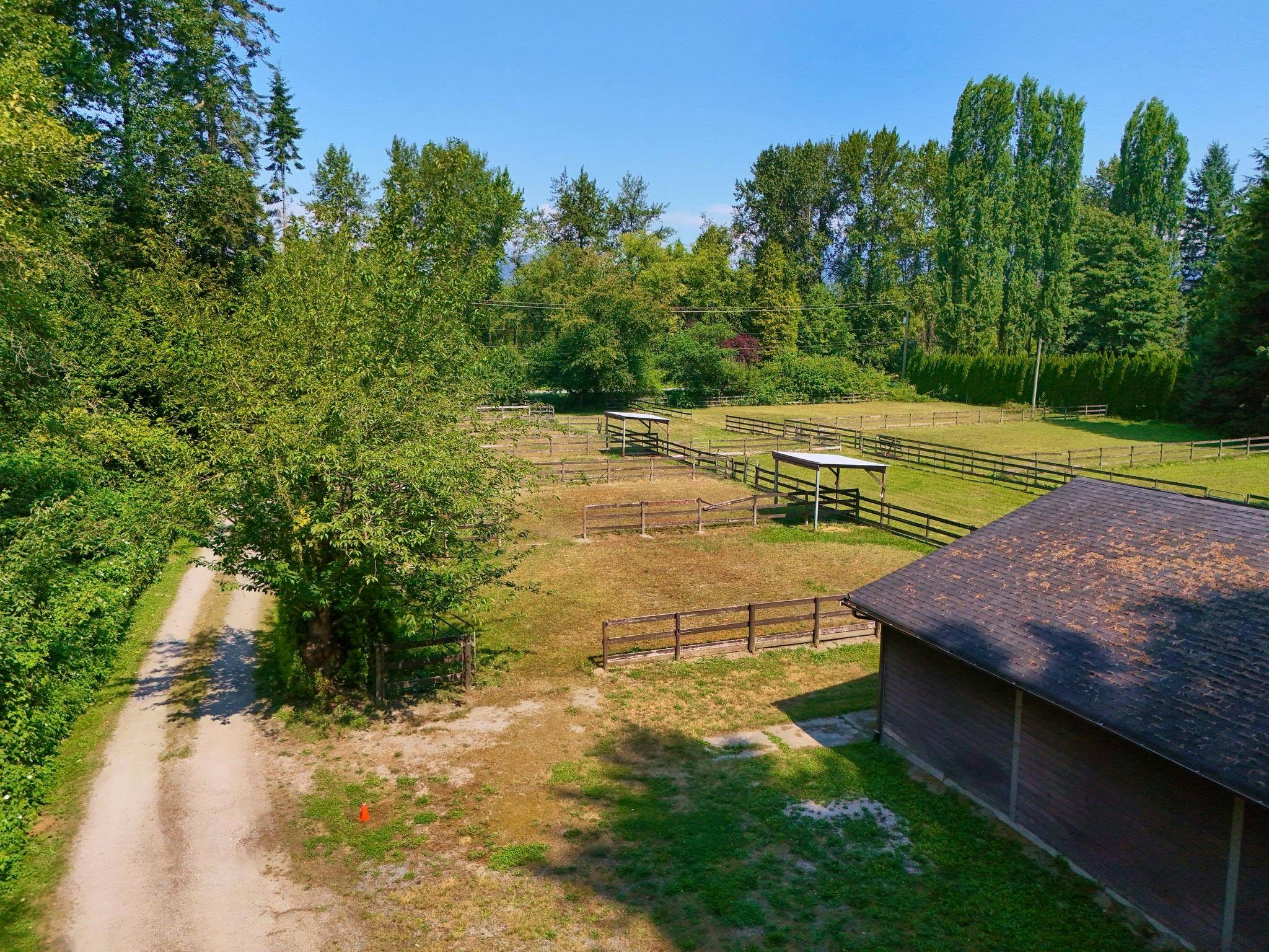 21810 132 Avenue, Maple Ridge, BC, V4R 0A7 - 9