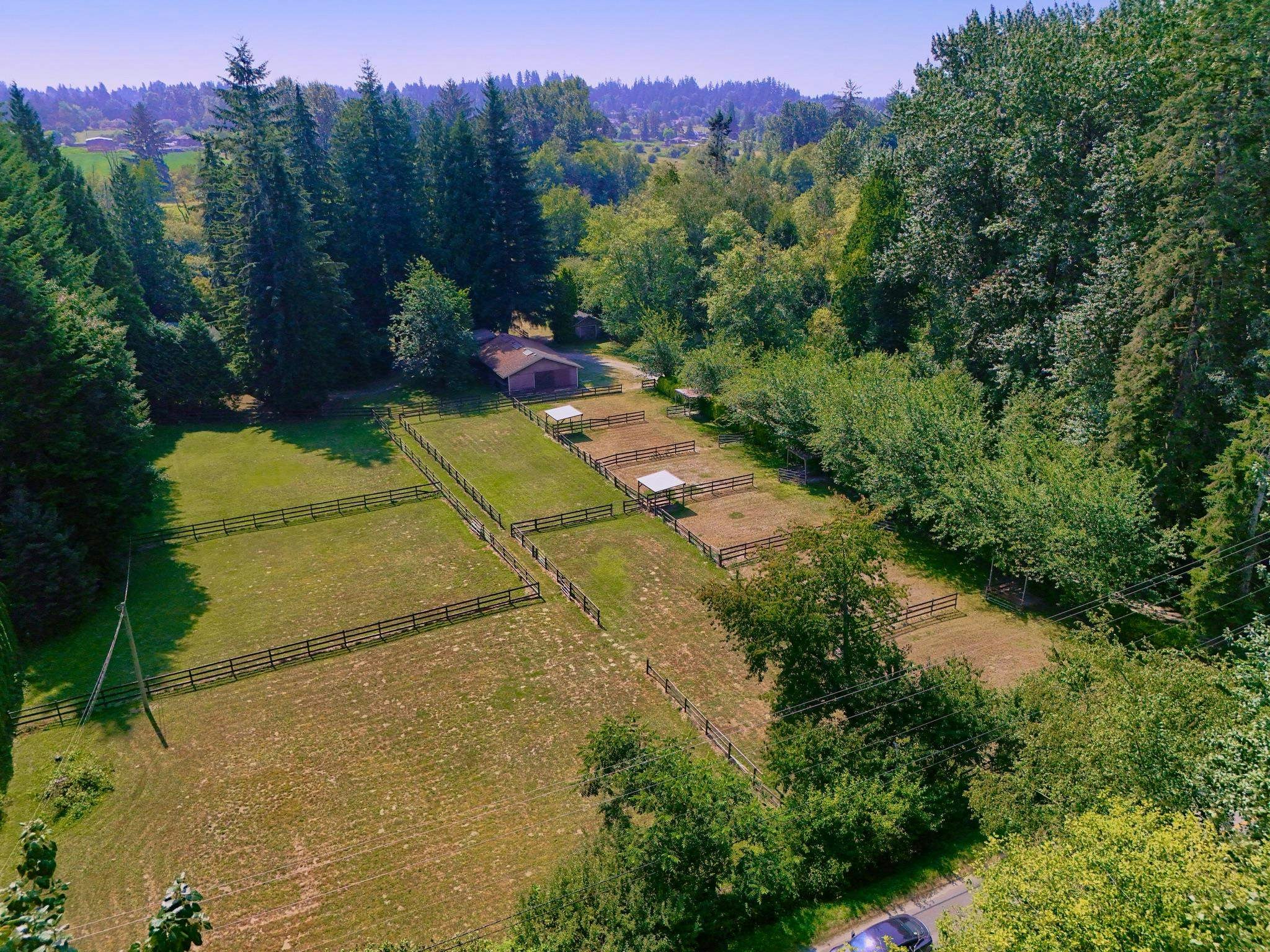 21810 132 Avenue, Maple Ridge, BC, V4R 0A7 - 10