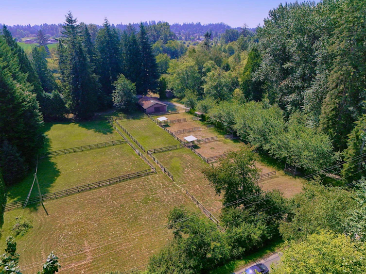 21810 132 Avenue, Maple Ridge, BC, V4R 0A7 - 10