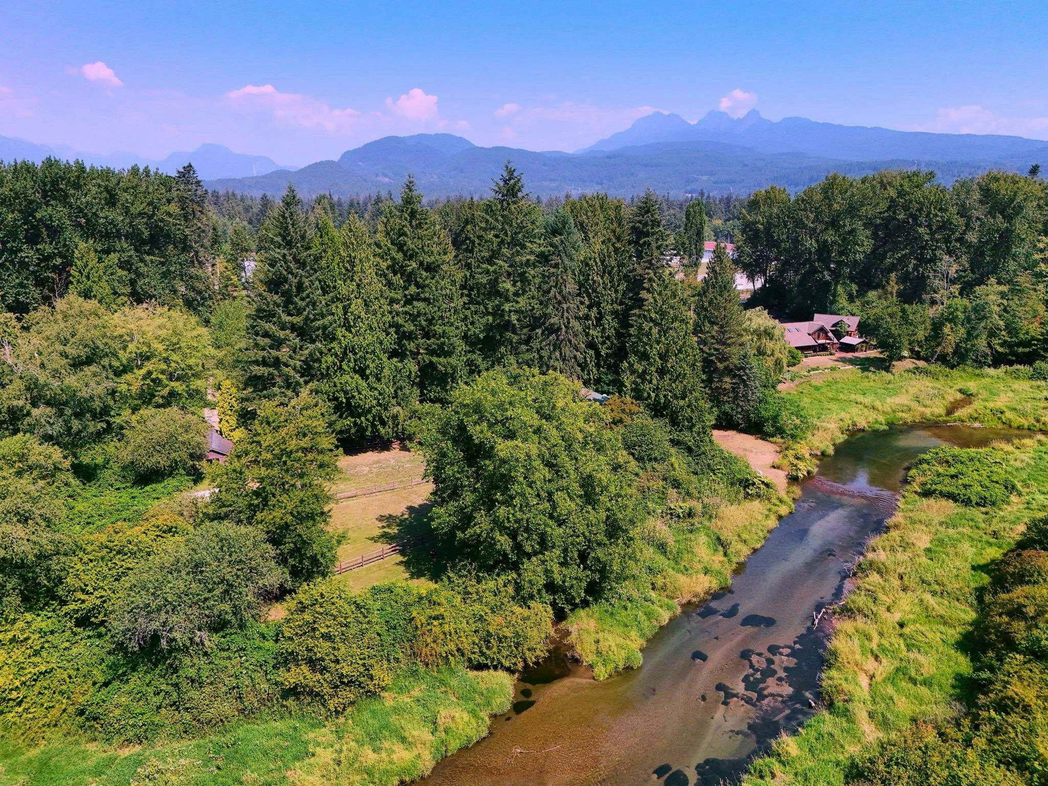 21810 132 Avenue, Maple Ridge, BC, V4R 0A7 - 19