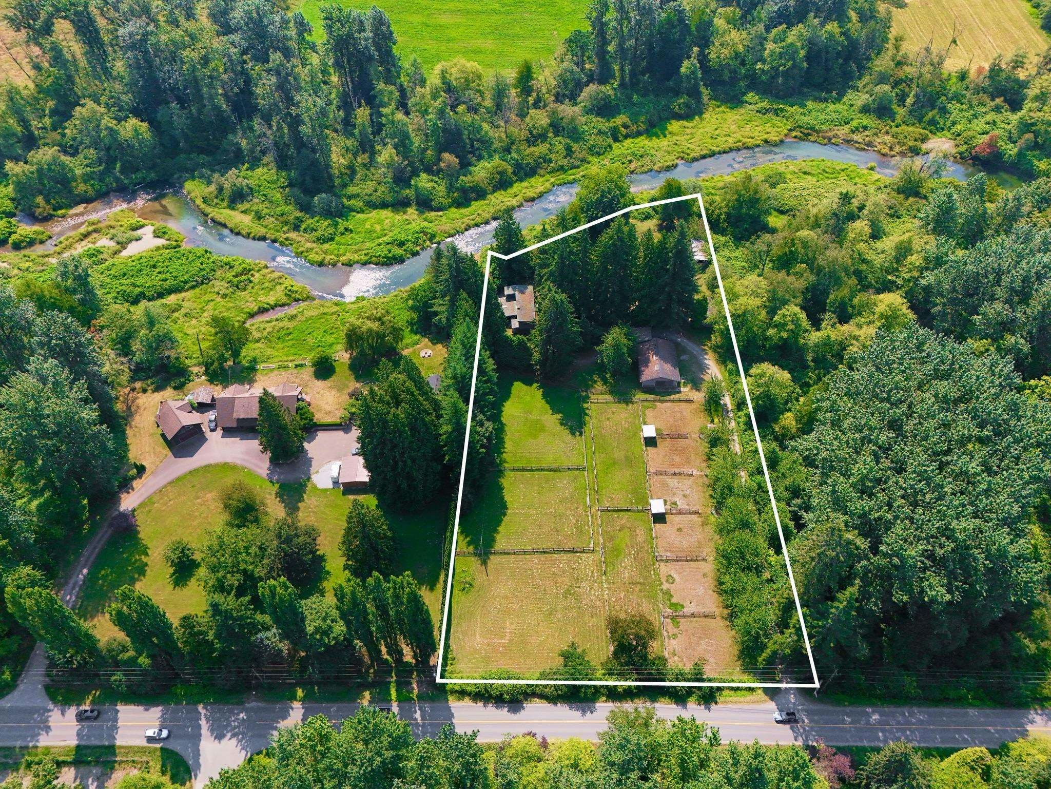 21810 132 Avenue, Maple Ridge, BC, V4R 0A7 - 12
