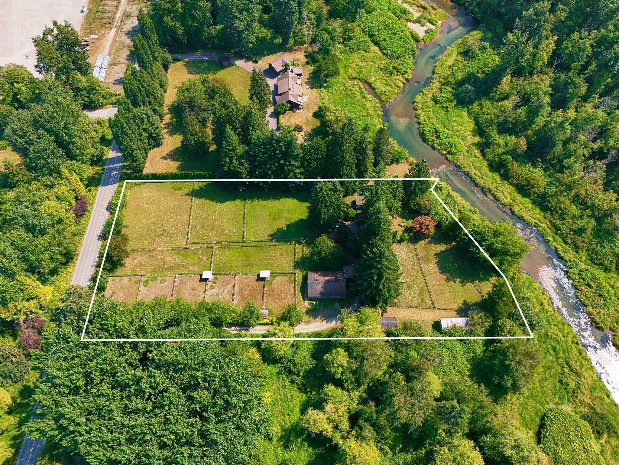 21810 132 Avenue, Maple Ridge, BC, V4R 0A7 - 16