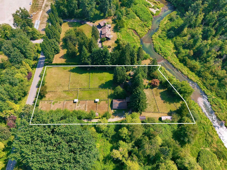 21810 132 Avenue, Maple Ridge, BC, V4R 0A7 - 16