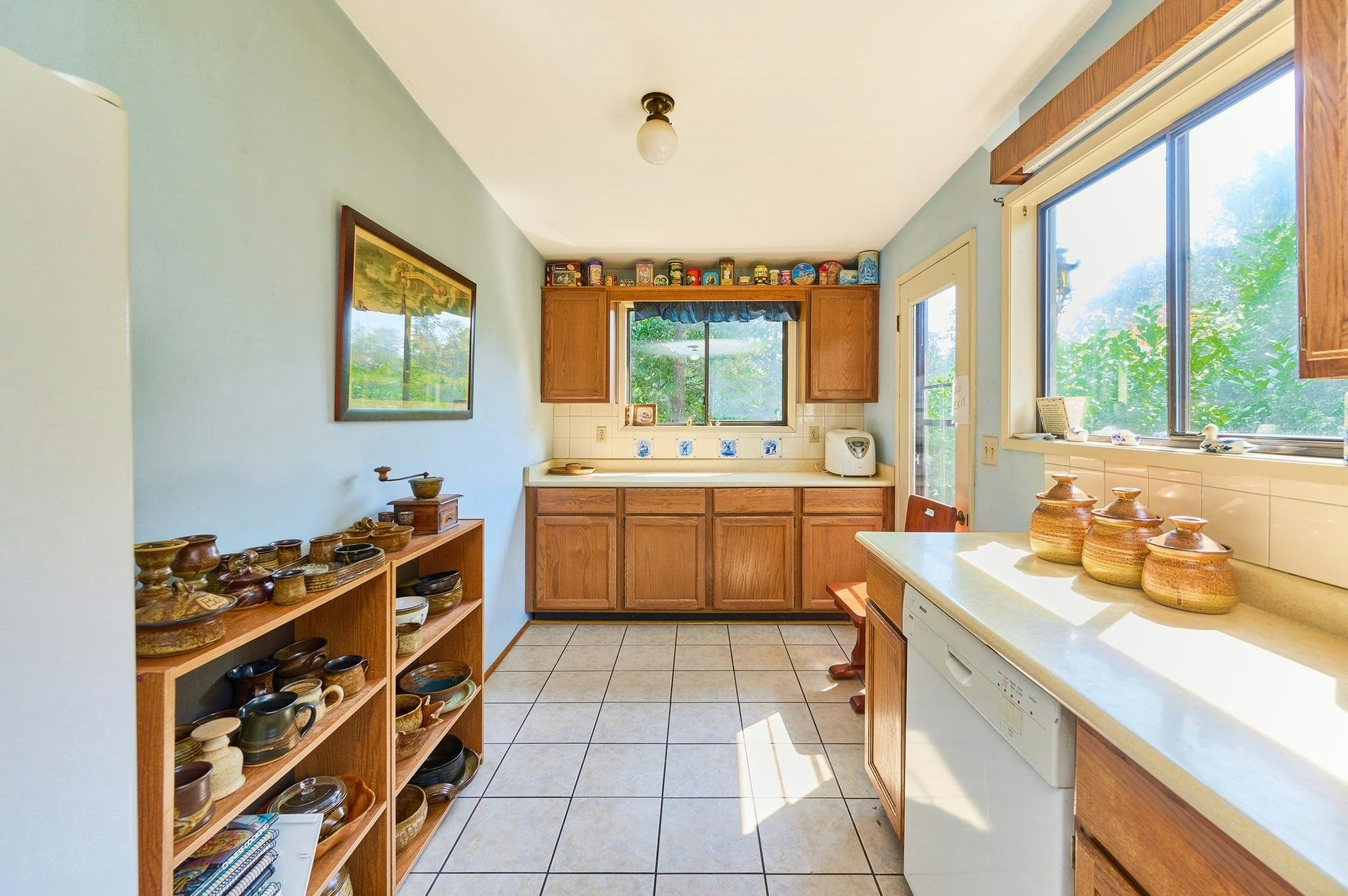 21810 132 Avenue, Maple Ridge, BC, V4R 0A7 - 30