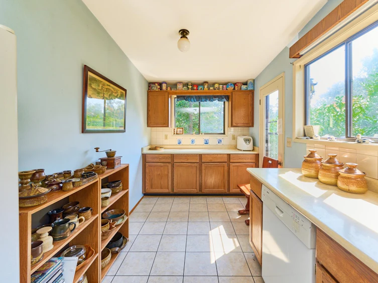 21810 132 Avenue, Maple Ridge, BC, V4R 0A7 - 30