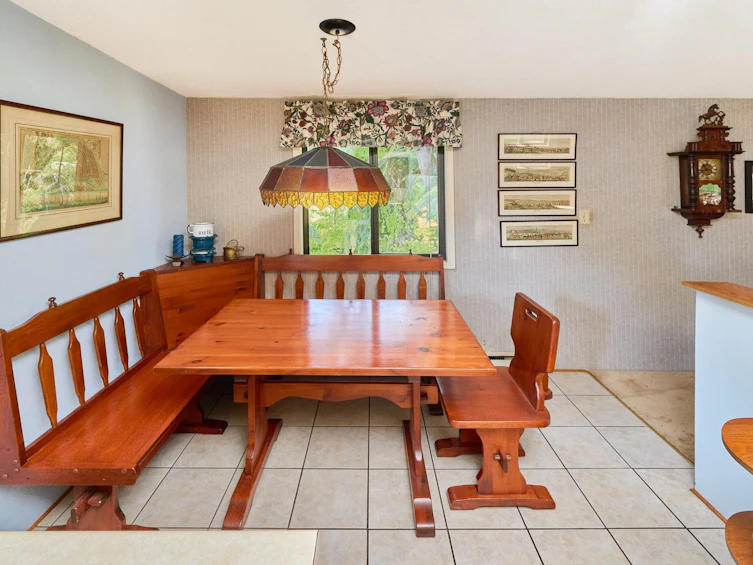 21810 132 Avenue, Maple Ridge, BC, V4R 0A7 - 31