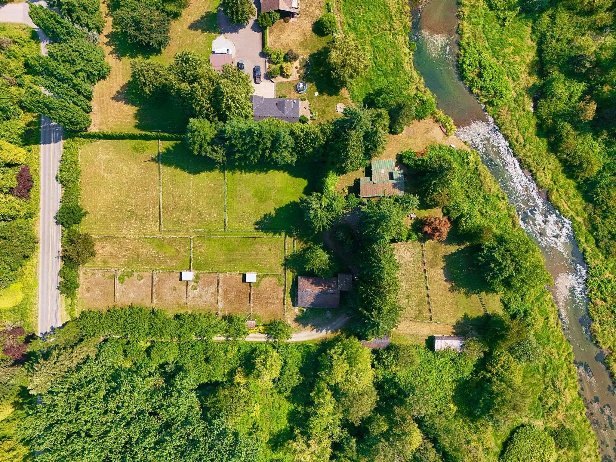 21810 132 Avenue, Maple Ridge, BC, V4R 0A7 - 15