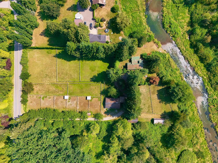 21810 132 Avenue, Maple Ridge, BC, V4R 0A7 - 15