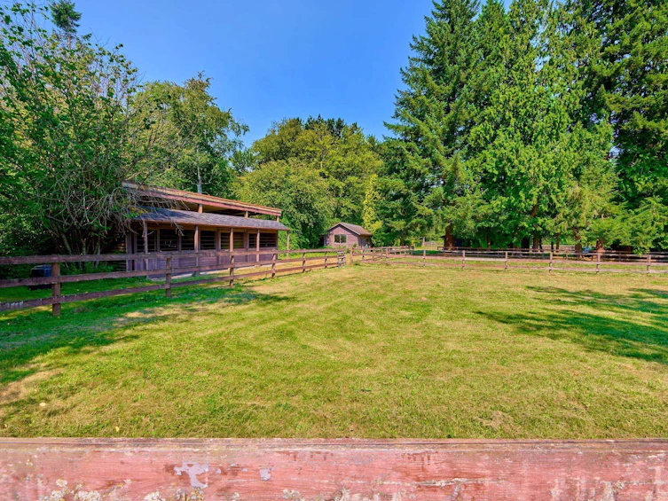 21810 132 Avenue, Maple Ridge, BC, V4R 0A7 - 22
