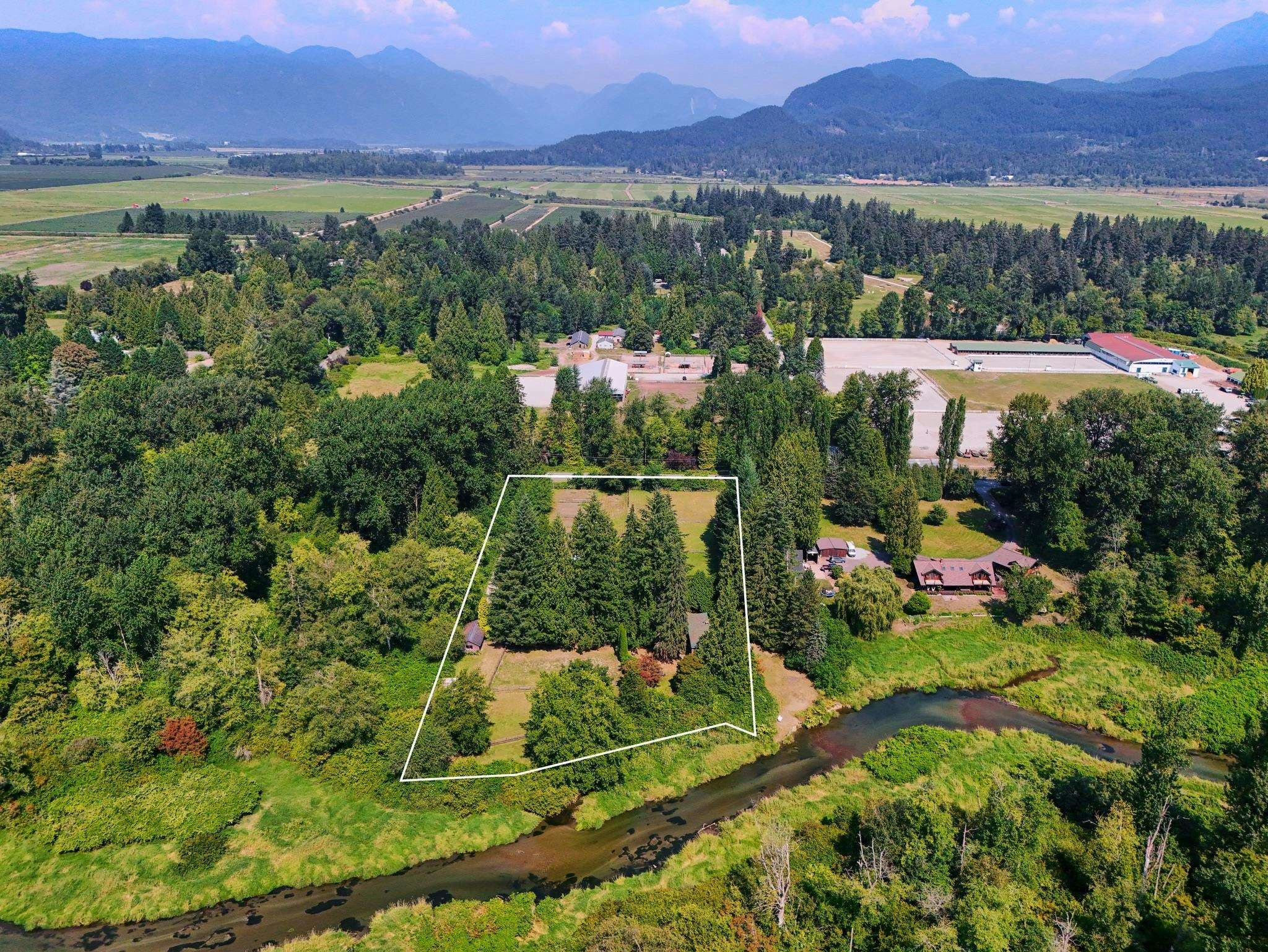 21810 132 Avenue, Maple Ridge, BC, V4R 0A7 - 17
