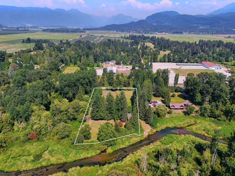 21810 132 Avenue, Maple Ridge, BC, V4R 0A7 - 17
