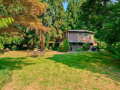 21810 132 Avenue - 5