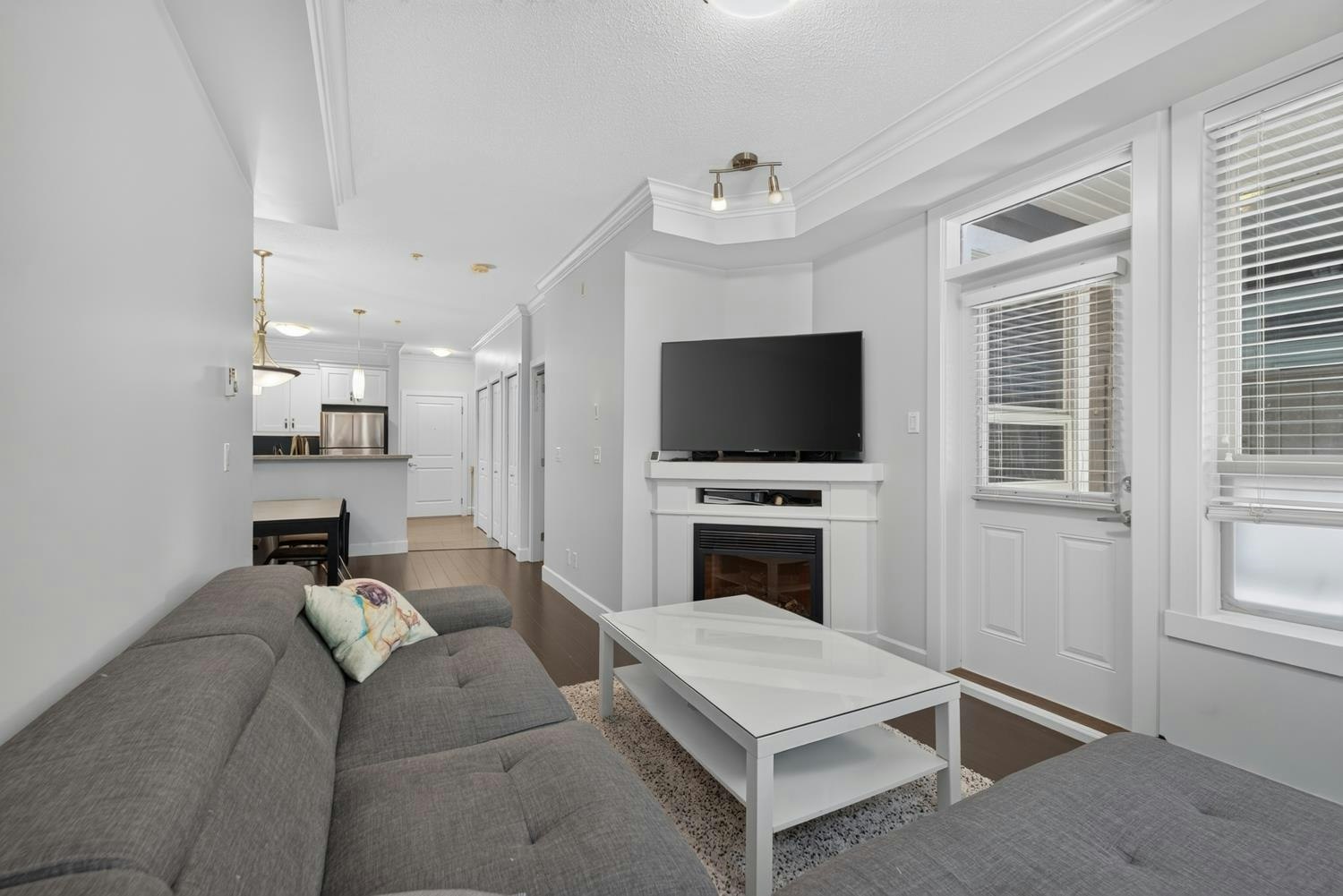 218-13897 Fraser Highway - 4