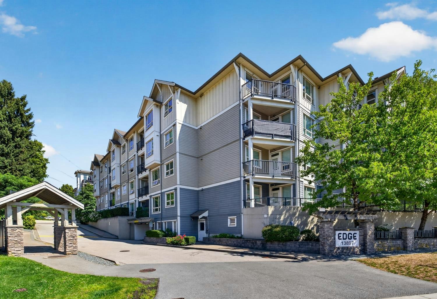 218-13897 Fraser Highway, Surrey, BC, V3T 0G8 - 23