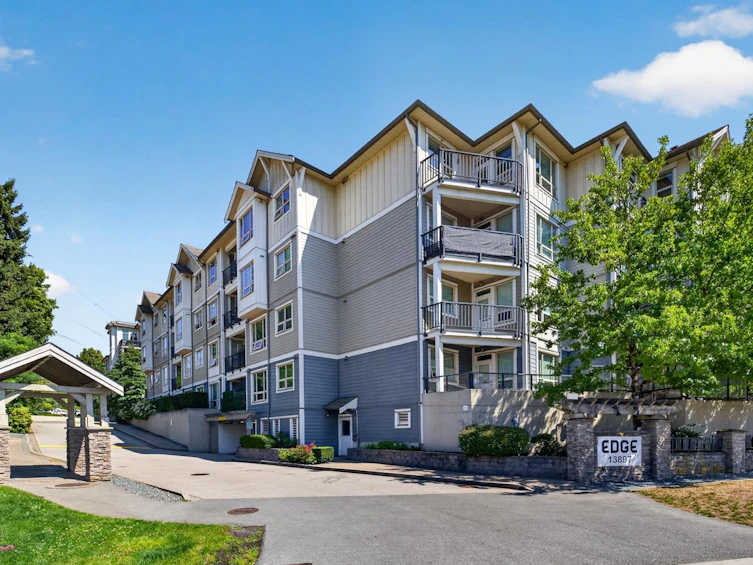 218-13897 Fraser Highway, Surrey, BC, V3T 0G8 - 23
