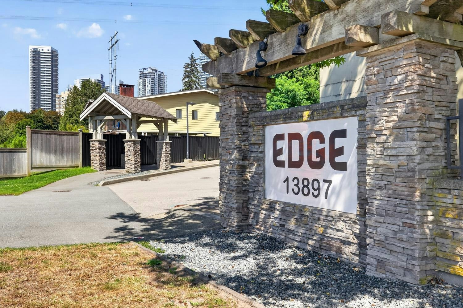 218-13897 Fraser Highway, Surrey, BC, V3T 0G8 - 22