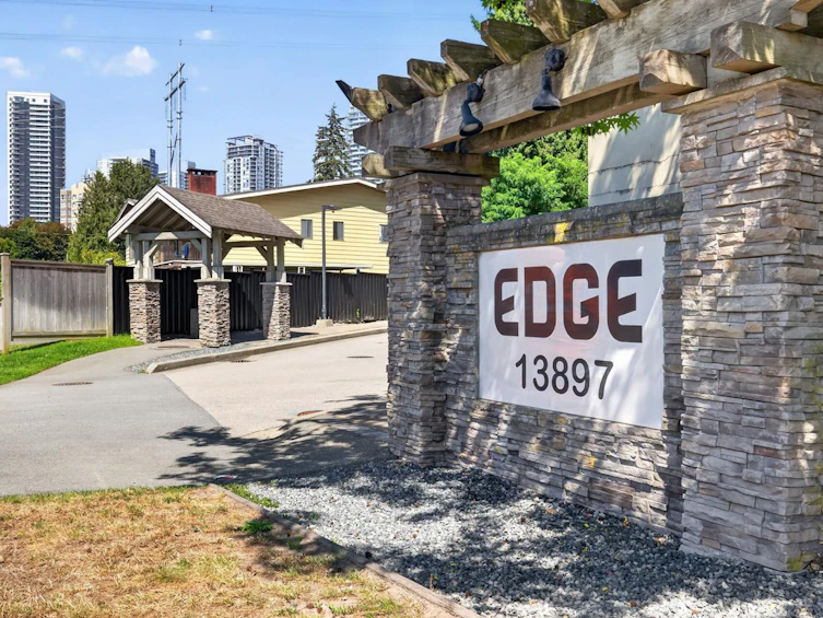 218-13897 Fraser Highway, Surrey, BC, V3T 0G8 - 22