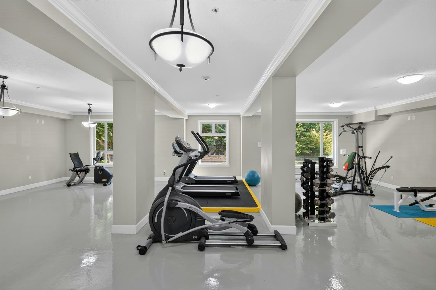 218-13897 Fraser Highway, Surrey, BC, V3T 0G8 - 20