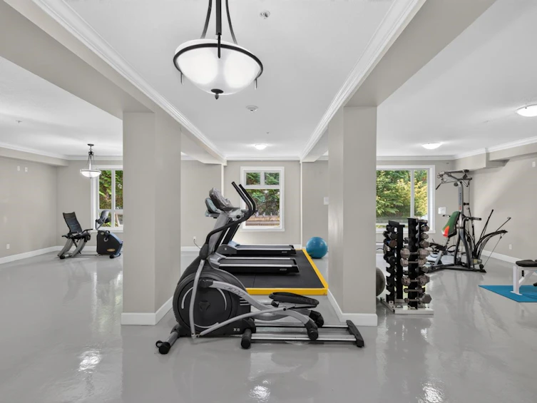 218-13897 Fraser Highway, Surrey, BC, V3T 0G8 - 20