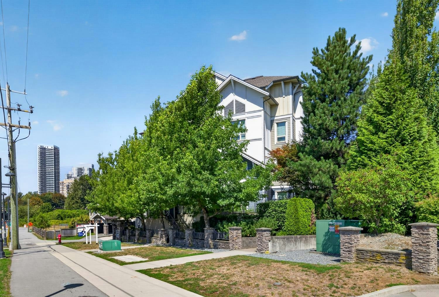 218-13897 Fraser Highway, Surrey, BC, V3T 0G8 - 24