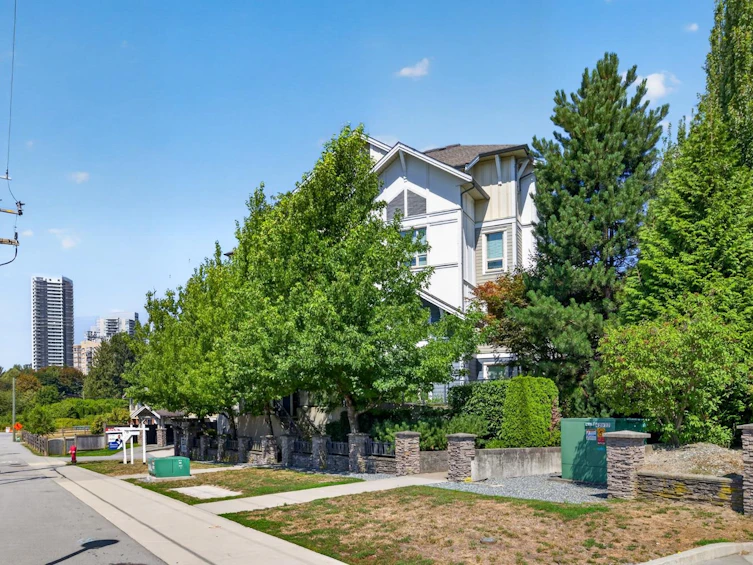 218-13897 Fraser Highway, Surrey, BC, V3T 0G8 - 24