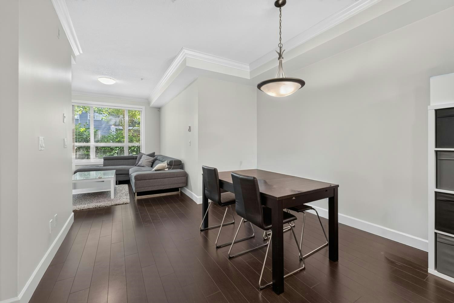 218-13897 Fraser Highway - 2