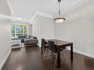 218-13897 Fraser Highway - 2