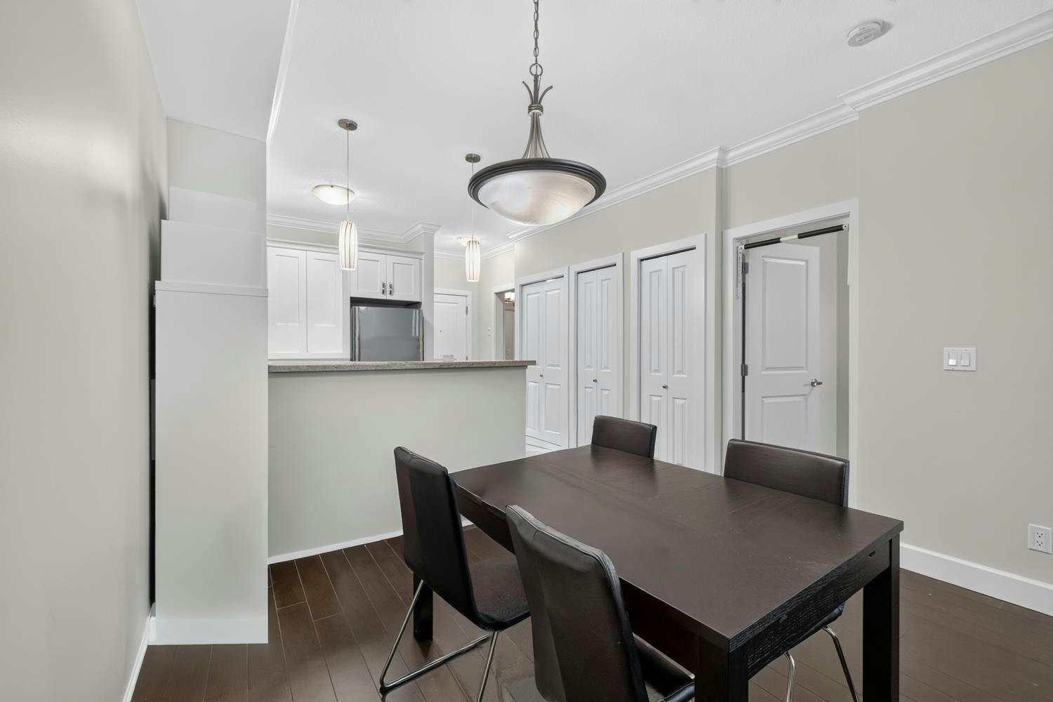 218-13897 Fraser Highway, Surrey, BC, V3T 0G8 - 8