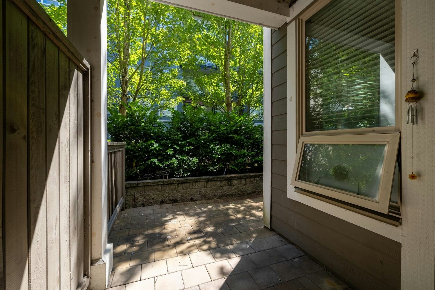 218-13897 Fraser Highway, Surrey, BC, V3T 0G8 - 10