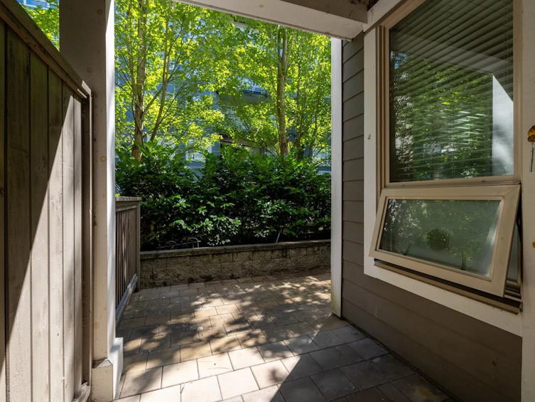 218-13897 Fraser Highway, Surrey, BC, V3T 0G8 - 10