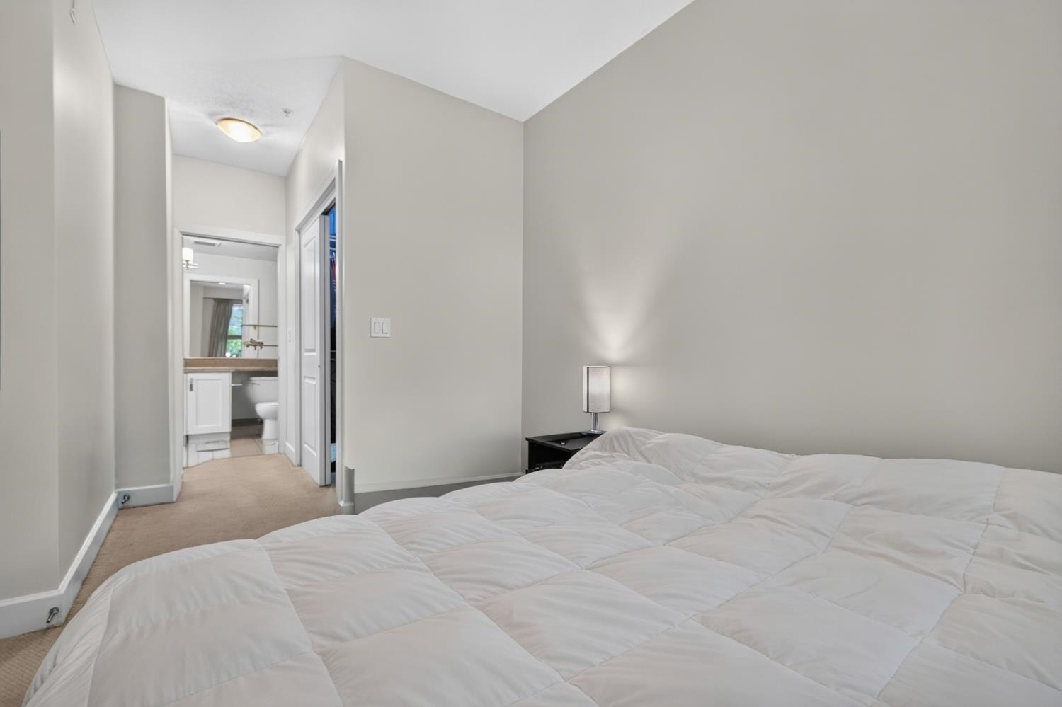 218-13897 Fraser Highway, Surrey, BC, V3T 0G8 - 17
