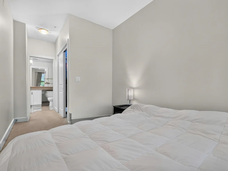 218-13897 Fraser Highway, Surrey, BC, V3T 0G8 - 17