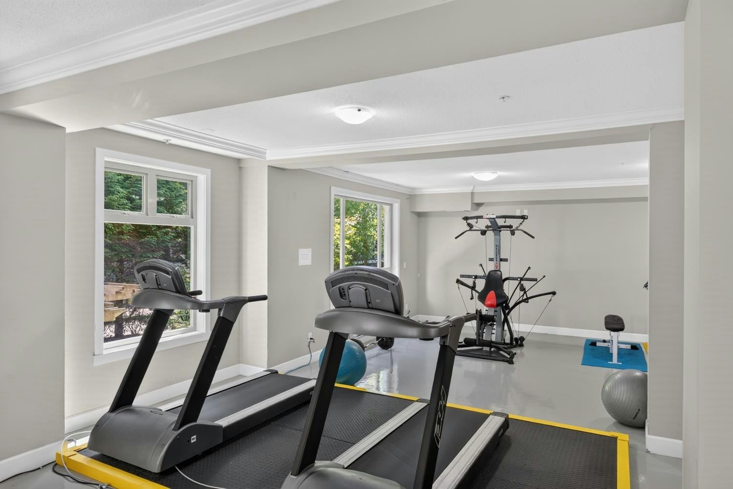 218-13897 Fraser Highway, Surrey, BC, V3T 0G8 - 19