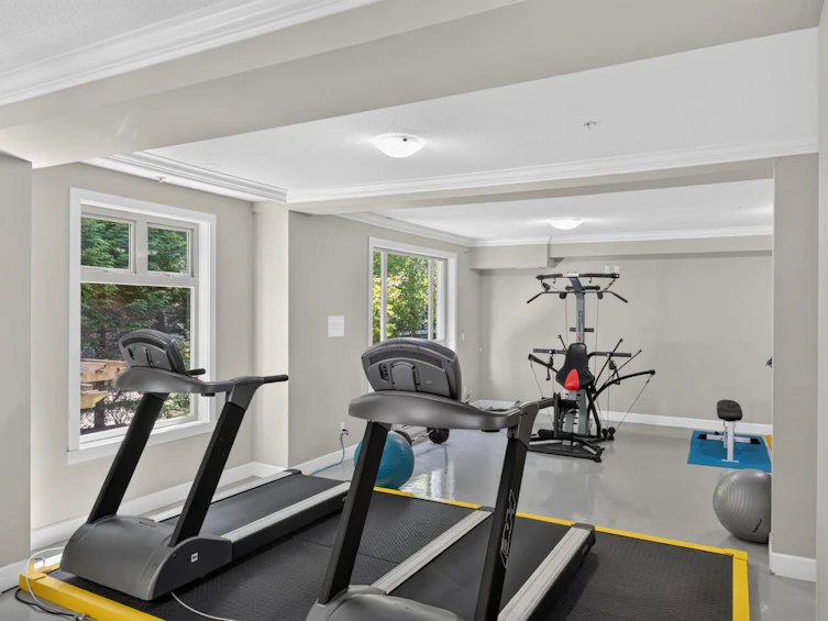 218-13897 Fraser Highway, Surrey, BC, V3T 0G8 - 19