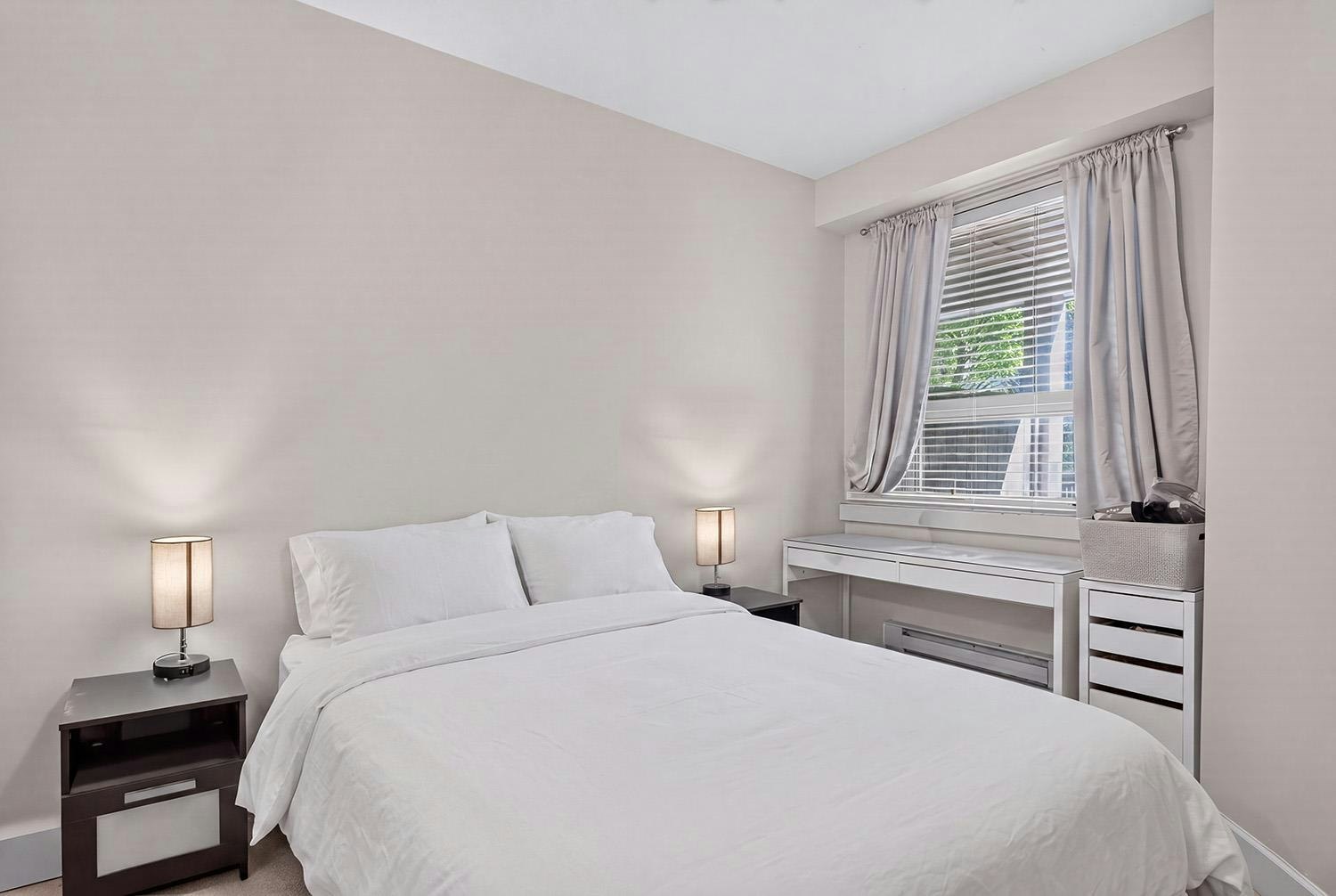 218-13897 Fraser Highway, Surrey, BC, V3T 0G8 - 15