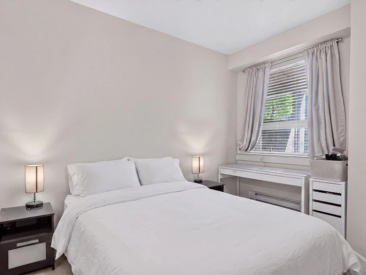 218-13897 Fraser Highway, Surrey, BC, V3T 0G8 - 15