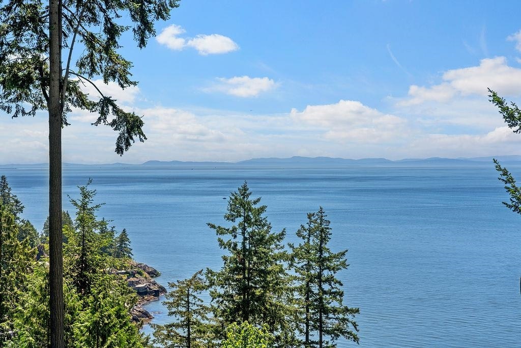 6180 Candia Place, West Vancouver, BC, V7W 1Y1 - 10