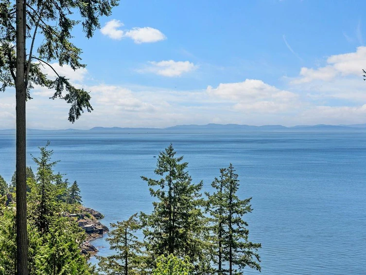 6180 Candia Place, West Vancouver, BC, V7W 1Y1 - 10